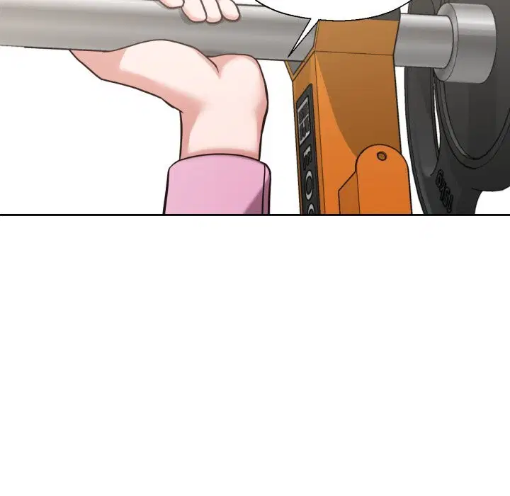 第54話