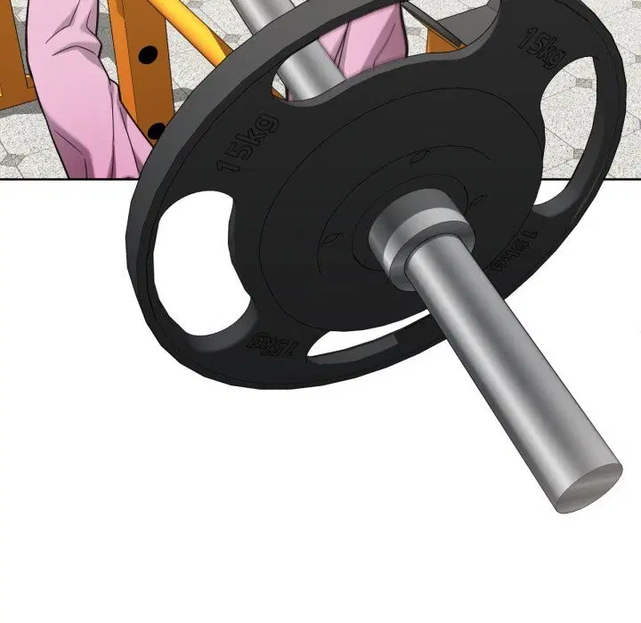 第54話