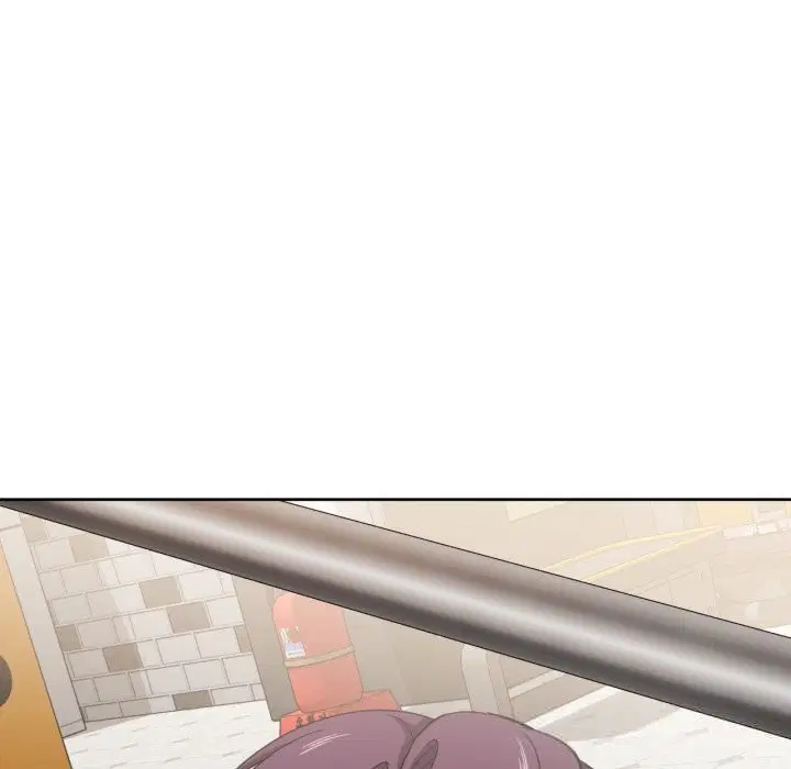 第54話