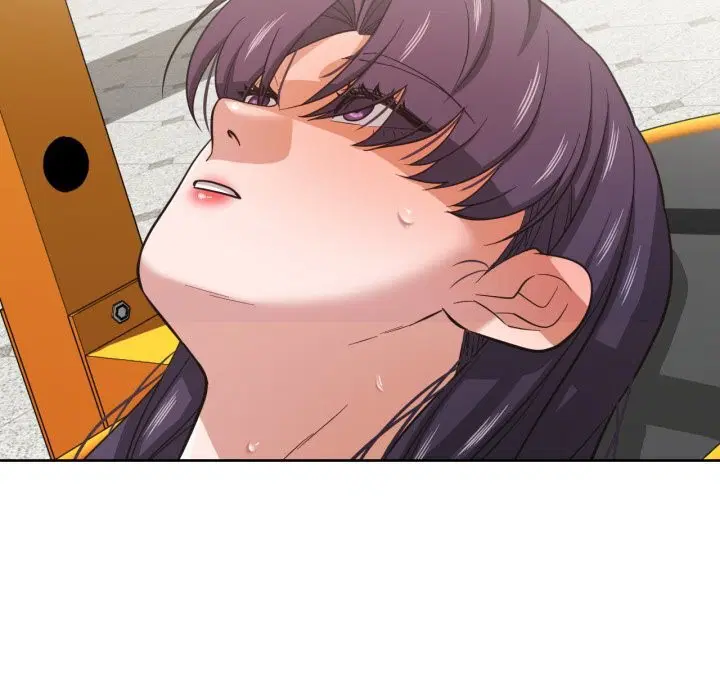 第54話
