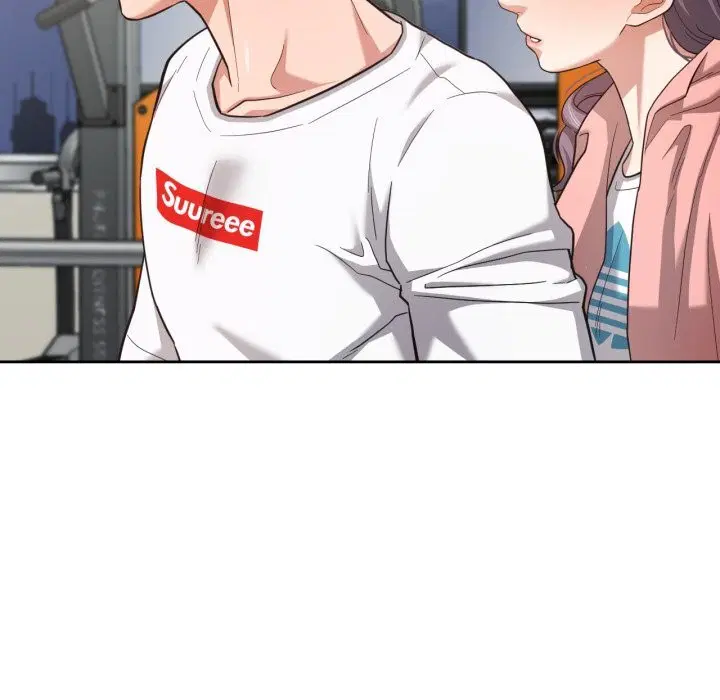 第54話
