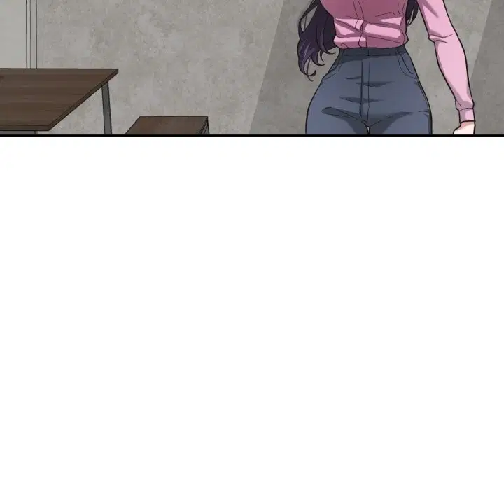 第54話