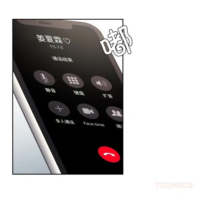 第54話