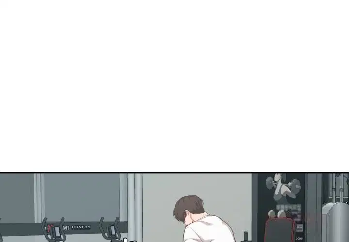 第54話