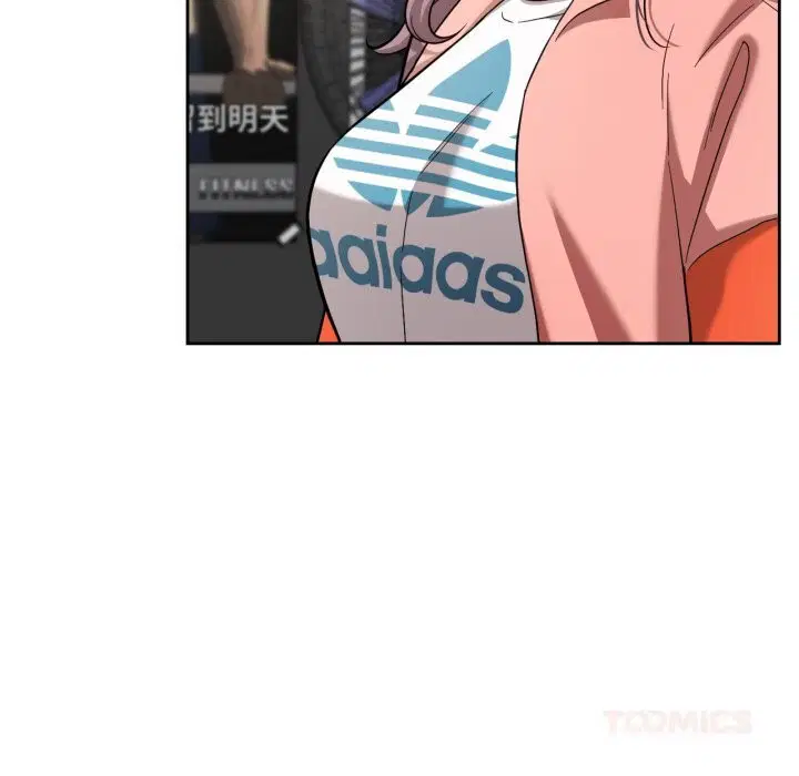 第54話