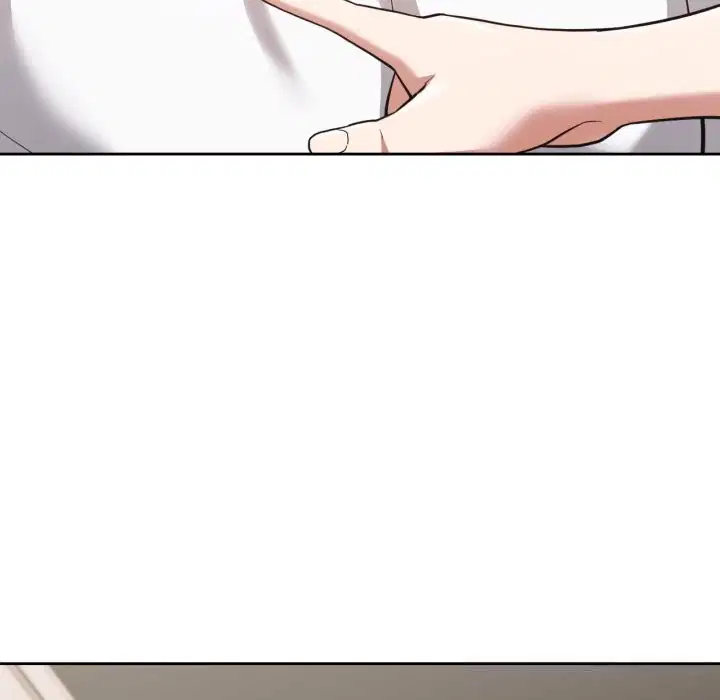 第54話