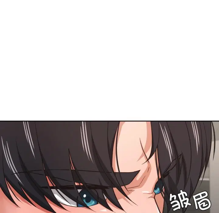第54話