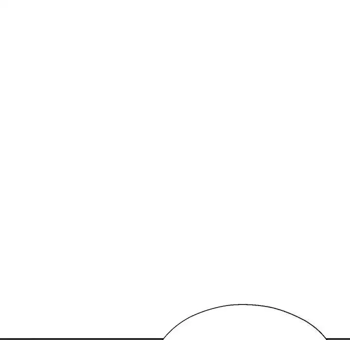 第54話