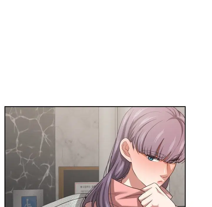 第54話