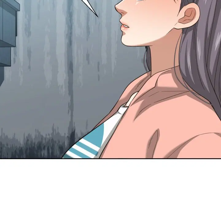 第54話