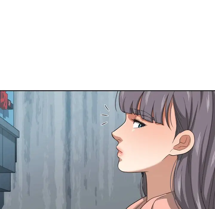 第54話