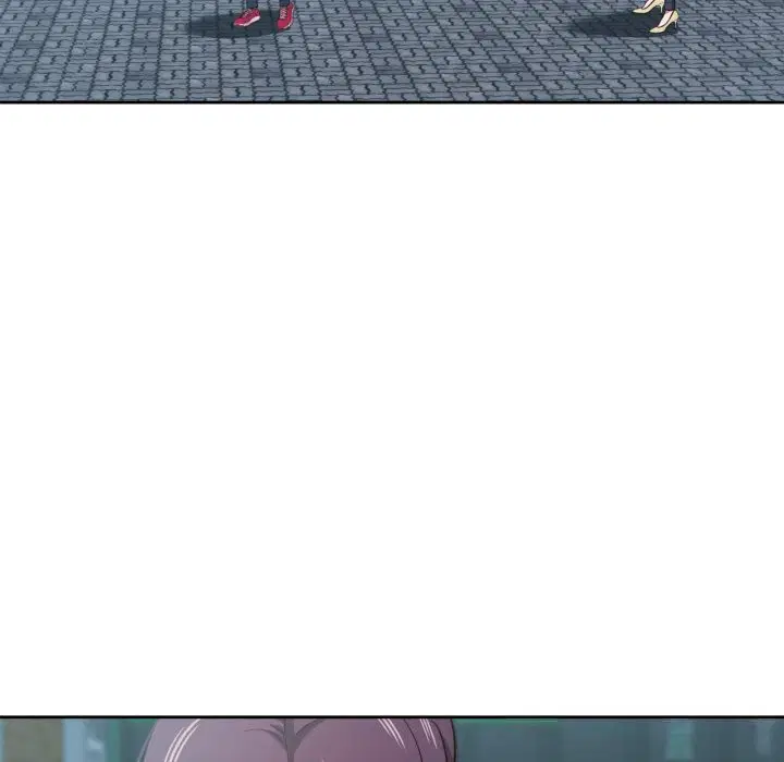 第54話