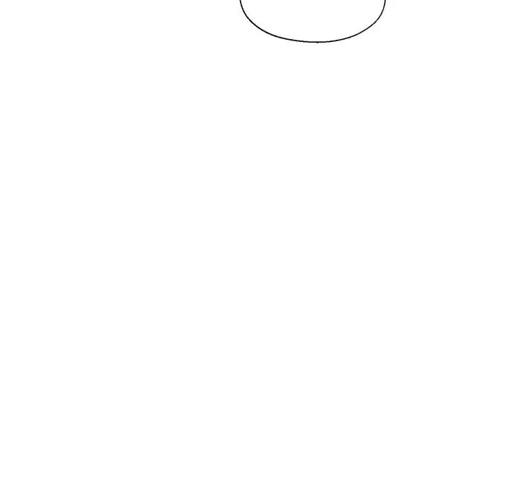 第54話
