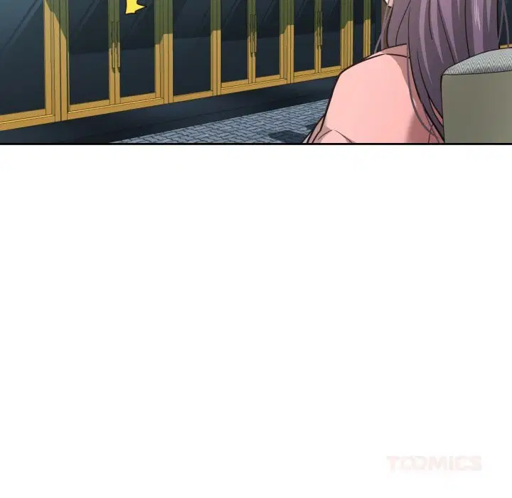 第54話