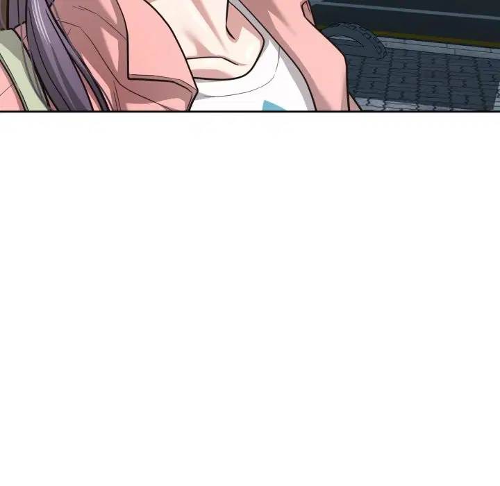 第54話