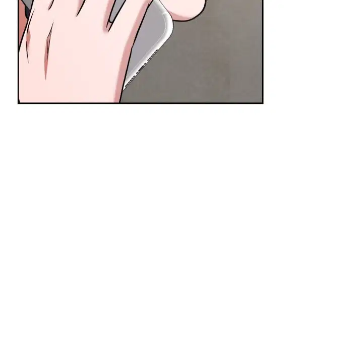 第54話