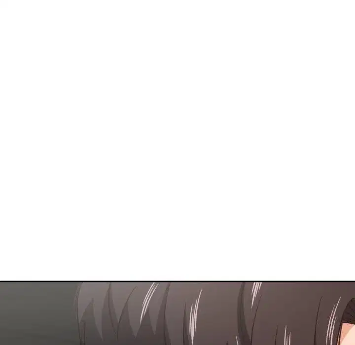 第54話
