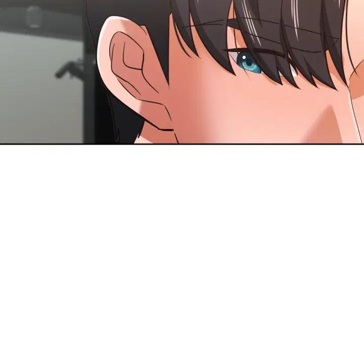 第54話
