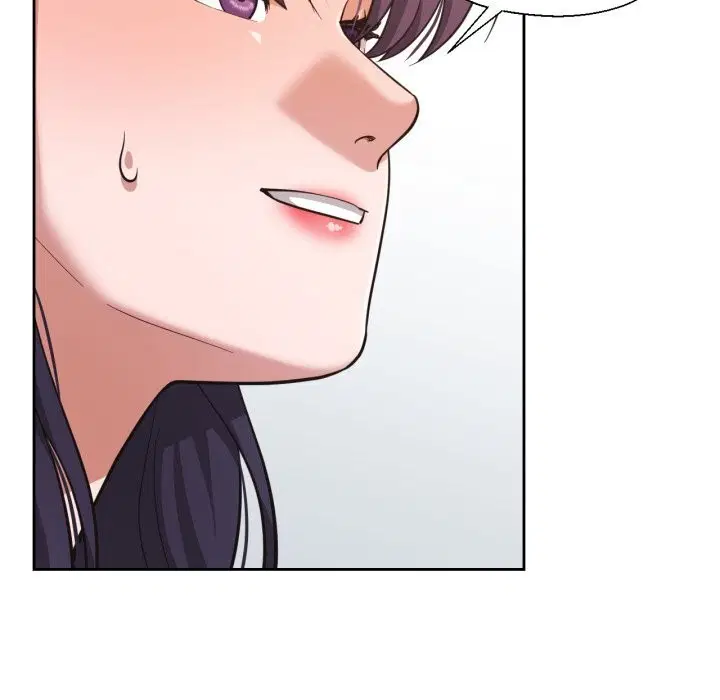 第54話