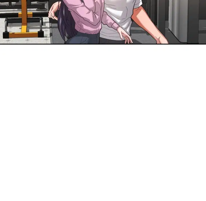 第54話