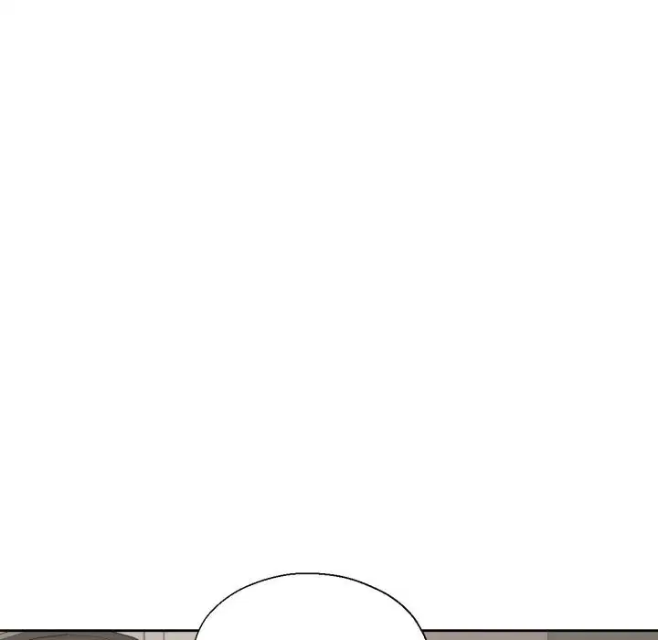 第55話