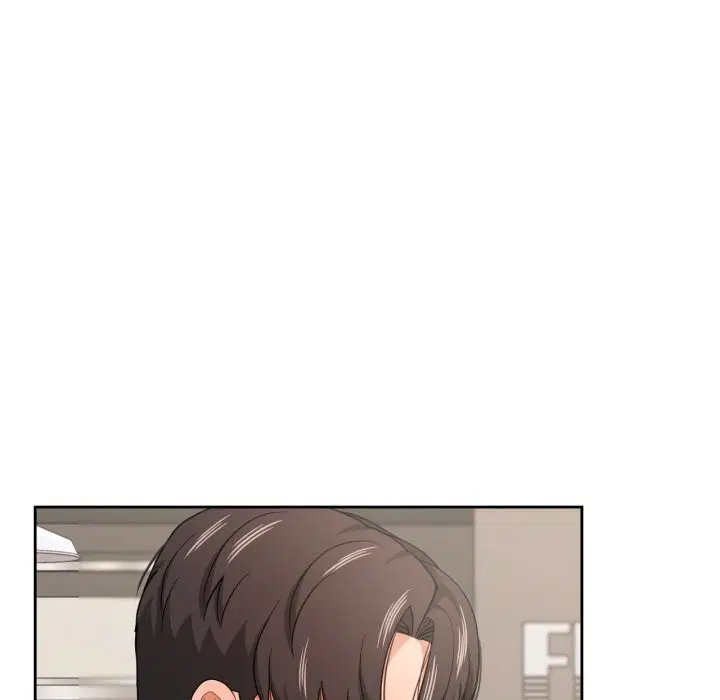 第55話