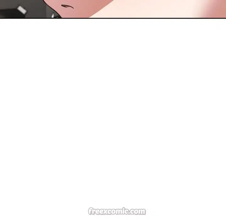 第55話