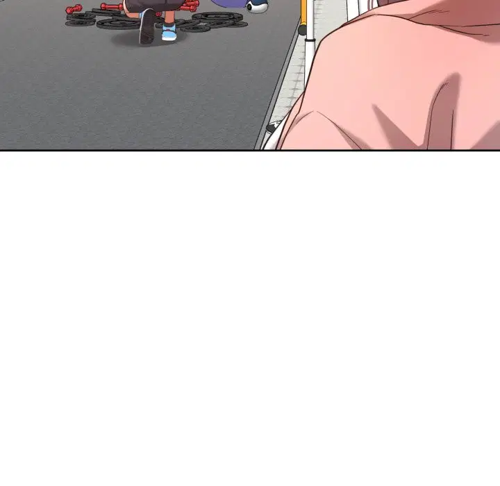 第55話