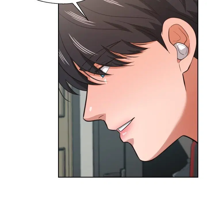 第55話