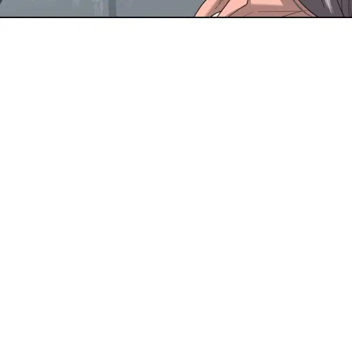 第55話