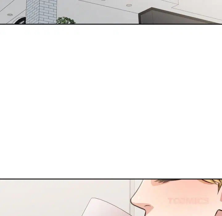 第56話