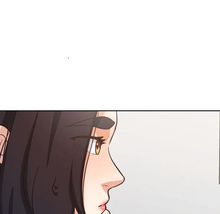 第56話