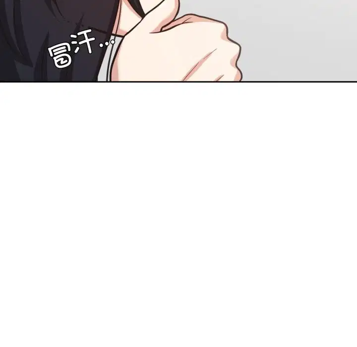 第56話
