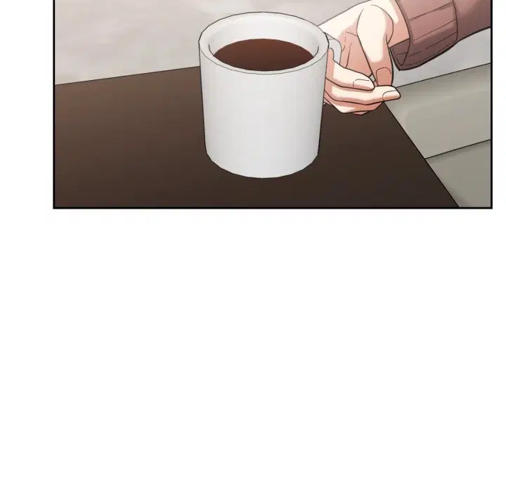 第56話