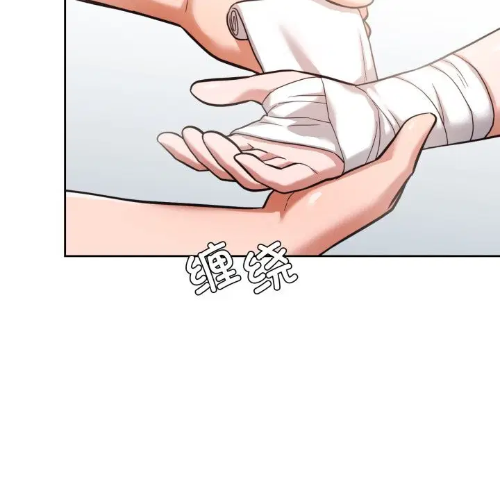 第56話