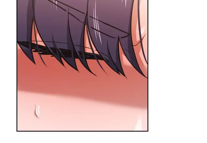 第56話