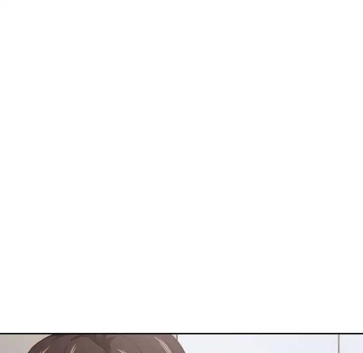 第56話