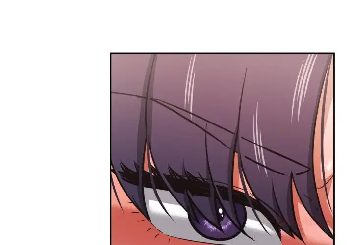 第56話