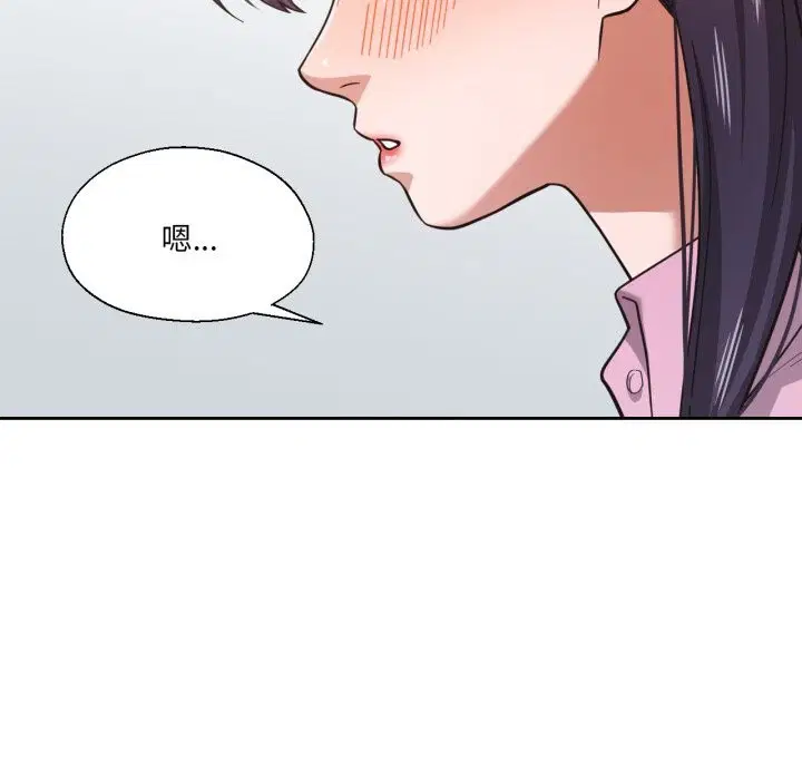 第56話
