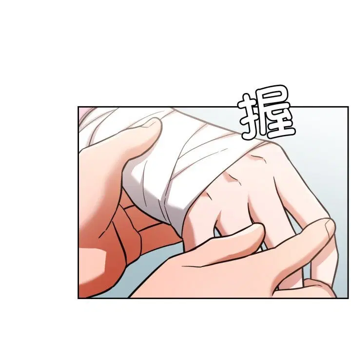 第56話
