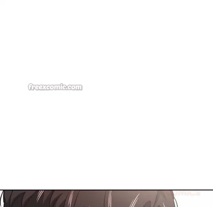 第56話