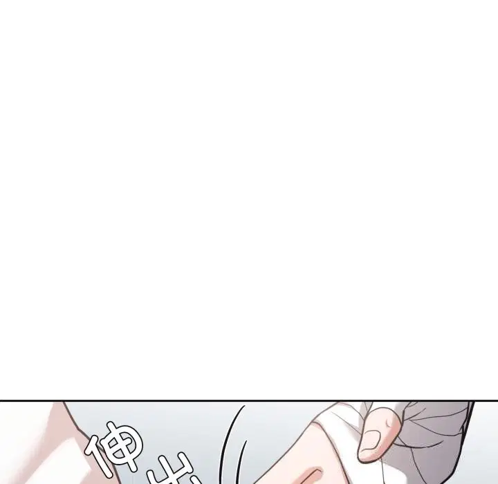 第56話