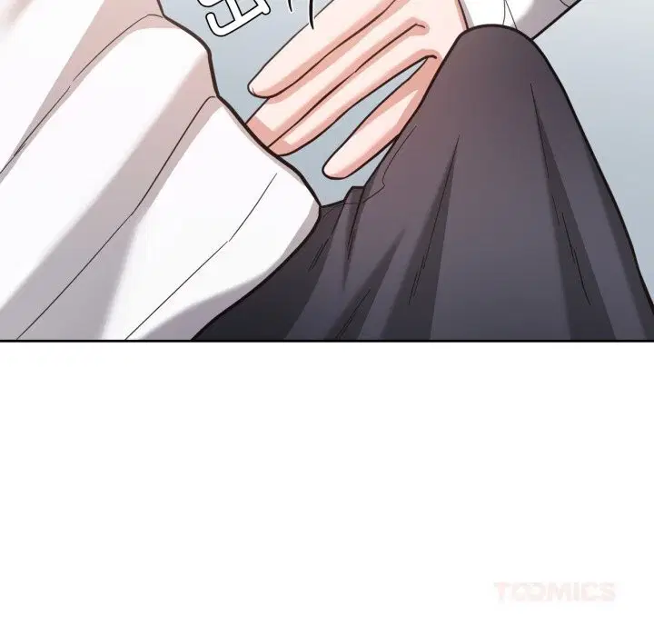 第56話