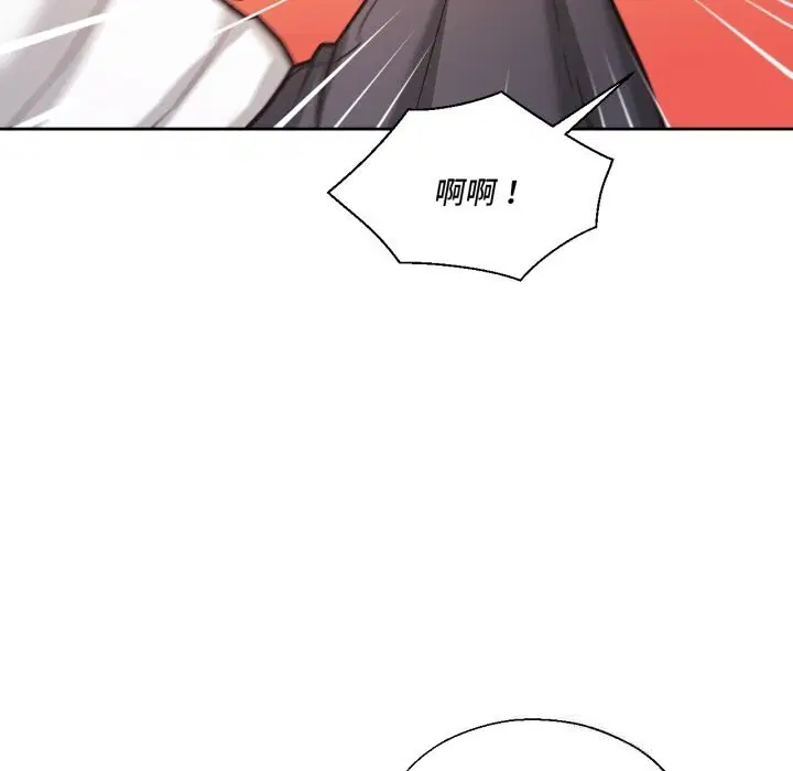 第56話
