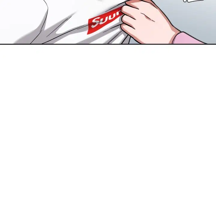 第56話