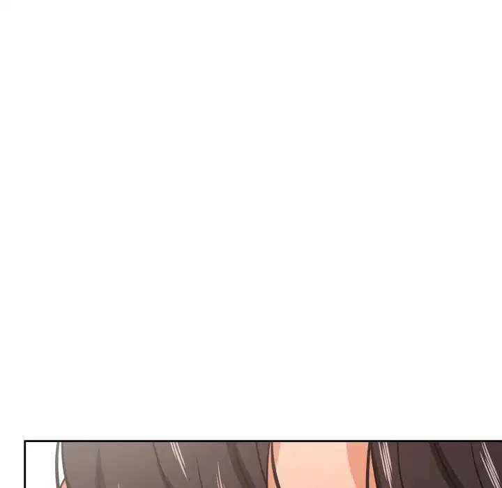 第56話