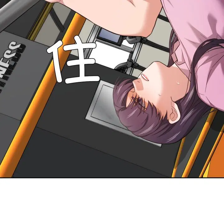 第56話