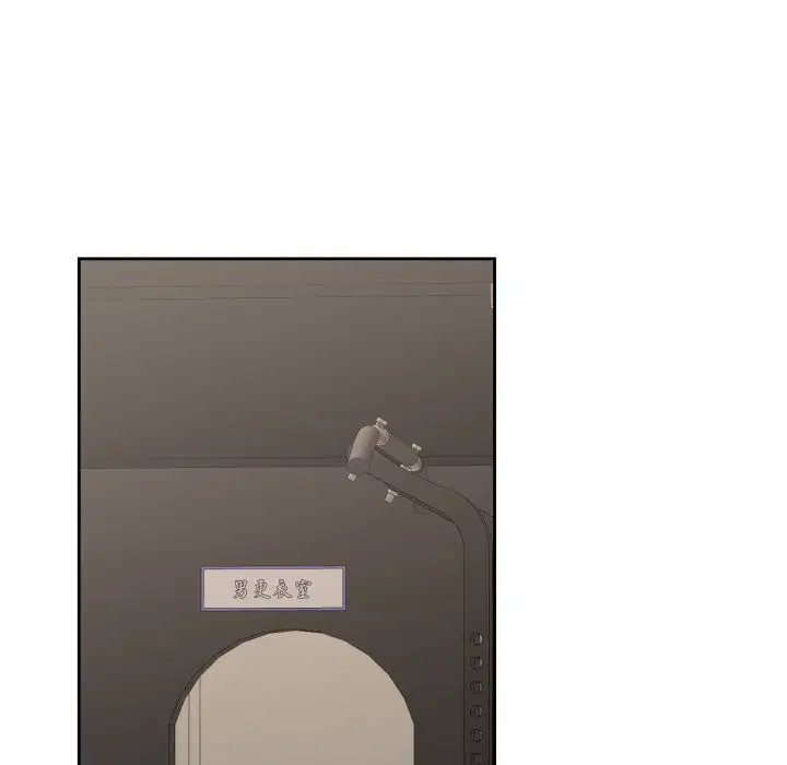 第56話