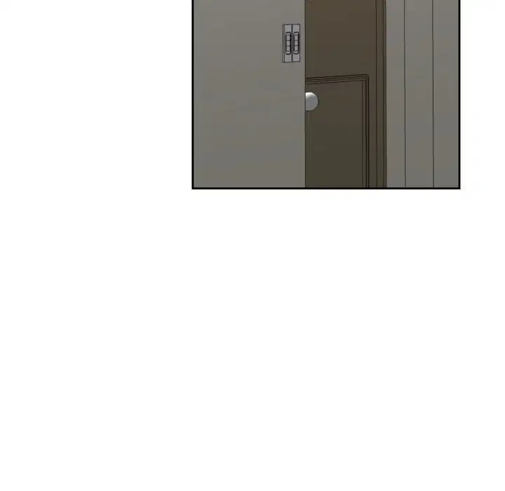 第56話