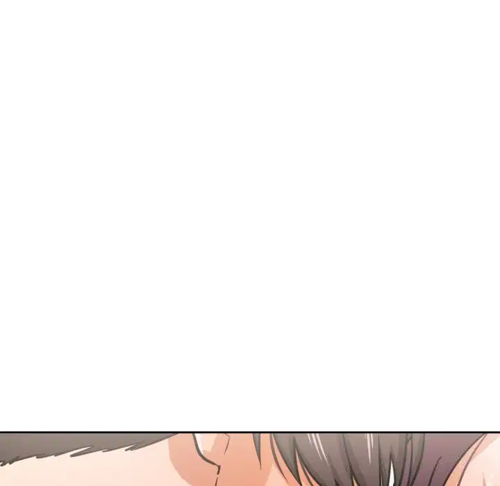 第56話